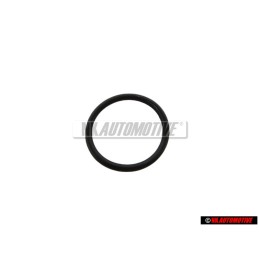 VW Originale O-Ring - 803260749C