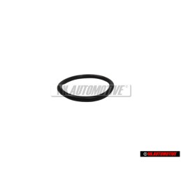 VW Originale O-Ring - 803260749C