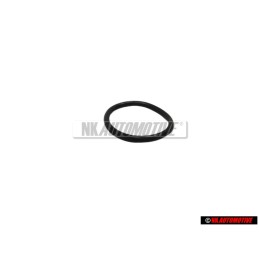 VW Originale O-Ring - 803260749C