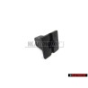 VW Originale Dado Ad Innesto - 811807577E
