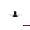 VW Originale Dado Ad Innesto - 811807577E