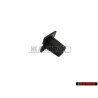 VW Originale Dado Ad Innesto - 811807577E