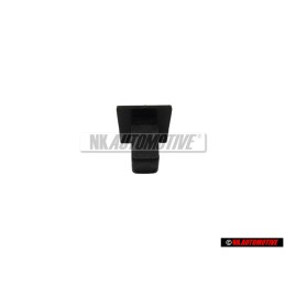 VW Originale Dado Ad Innesto - 811807577E