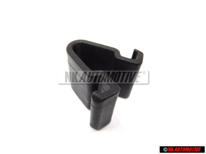 VW Originale Graffa - 867863849