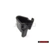 VW Originale Graffa - 867863849