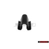 VW Originale Graffa - 867863849
