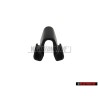 VW Originale Graffa - 867863849