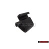 VW Originale Graffa - 867863849