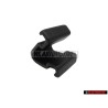 VW Originale Graffa - 867863849