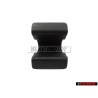 VW Originale Graffa - 867863849