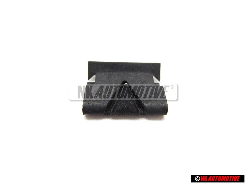 VW Originale Graffa - 867885447