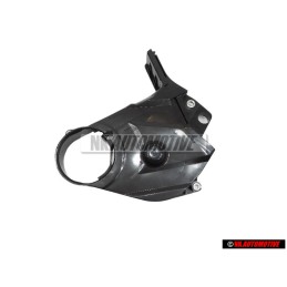 TOPRAN Cinghia Dentata Copertura - 100 205