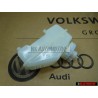 VW Originale Serb. Di Compens Per Liquido Freni - 867611301B