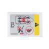 VW Originale Etichetta - 1K0010615K