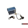 BERU Contatto Ruttore - KS600