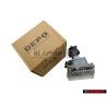 DEPO Fendinebbia Alogeno - 441-2004L-UE