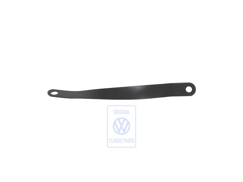 VW Originale Sostegno - 1K0253047K