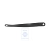 VW Originale Sostegno - 1K0253047K