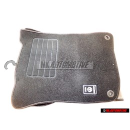 VW Classic Parts - ZCP902555