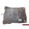 VW Classic Parts - ZCP902555