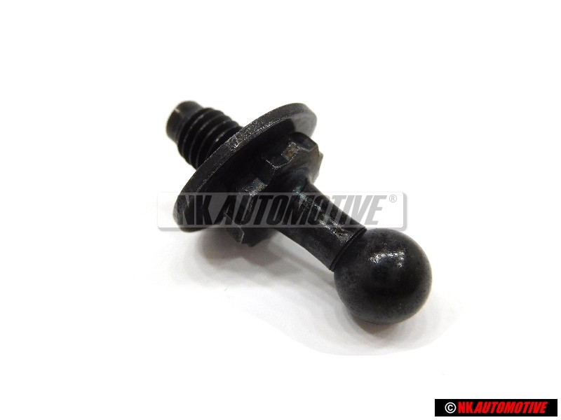 VW Originale Perno Sferico - 2K0827439