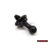 VW Originale Perno Sferico - 2K0827439