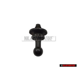 VW Originale Perno Sferico - 2K0827439