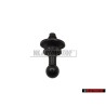VW Originale Perno Sferico - 2K0827439