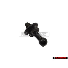 VW Originale Perno Sferico - 2K0827439