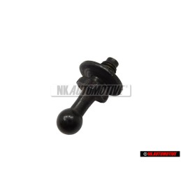 VW Originale Perno Sferico - 2K0827439