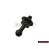VW Originale Perno Sferico - 2K0827439