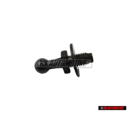 VW Originale Perno Sferico - 2K0827439