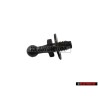 VW Originale Perno Sferico - 2K0827439