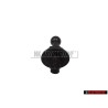 VW Originale Perno Sferico - 2K0827439