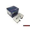 TOPRAN Serratura Sport - 103 430