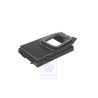 VW Originale Scatola Filtro - 3B2819640A