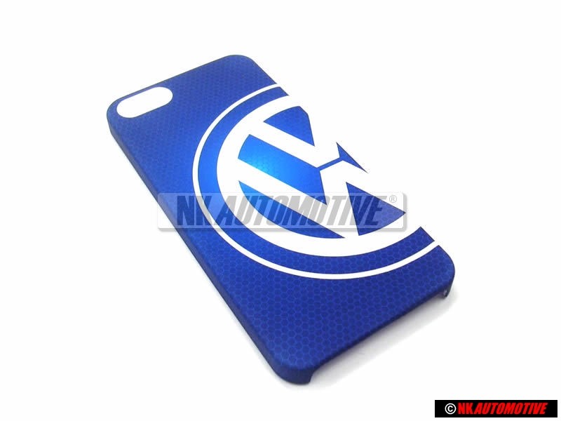 VW Originale Custodia Protett. 