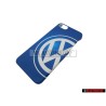 VW Originale Custodia Protett. 