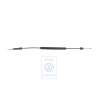 VW Originale Cavo Di Selezione - 1K0711266K