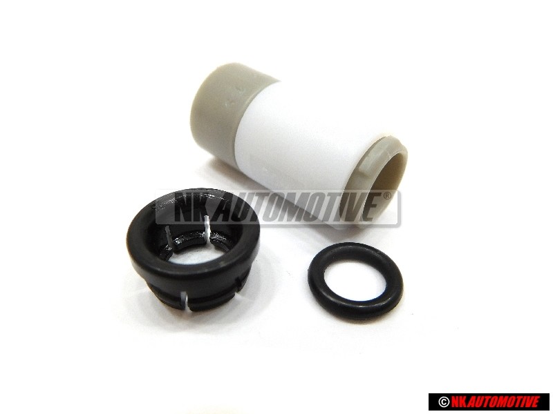 Skoda Originale Connection Piece - 5J0955871A