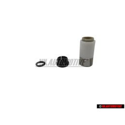 Skoda Originale Connection Piece - 5J0955871A