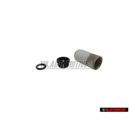 Skoda Originale Connection Piece - 5J0955871A