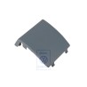 VW Originale Copertura Con Fondo Gia Applicato - 6E0853666F GRU