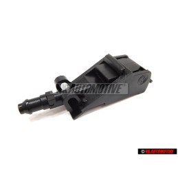 VW Originale Ugello Spr. 