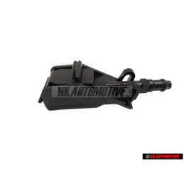 VW Originale Ugello Spr. 