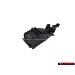 VW Originale Ugello Spr. 