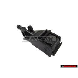 VW Originale Ugello Spr. 