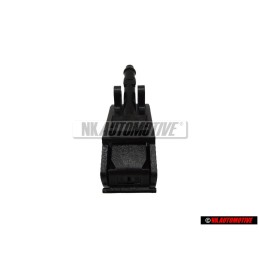 VW Originale Ugello Spr. 