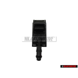 VW Originale Ugello Spr. 