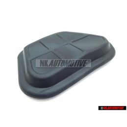 Audi Originale Tappo - 8K0803593